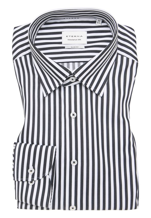 Shirt 1056 F11u
