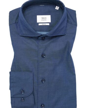 Shirt 8174 Fs82