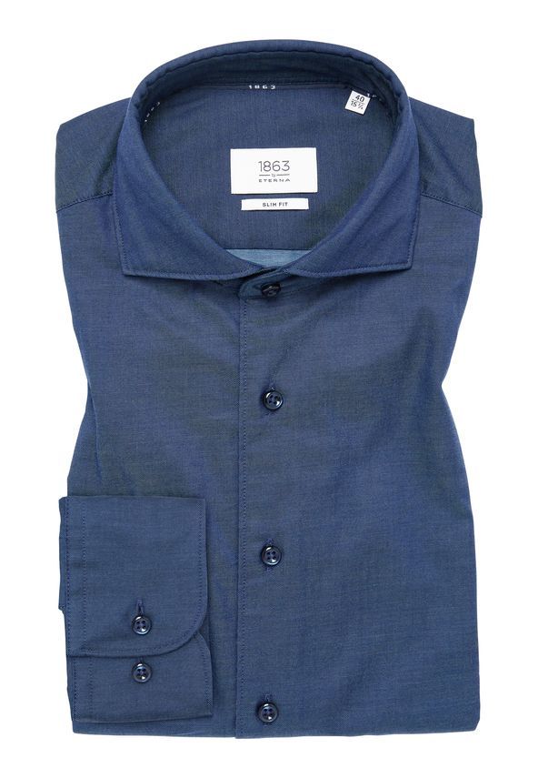 Shirt 8174 Fs82