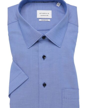 Shirt 1243 K181