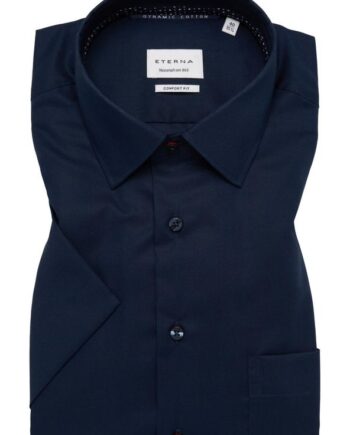 Shirt 1482 K181