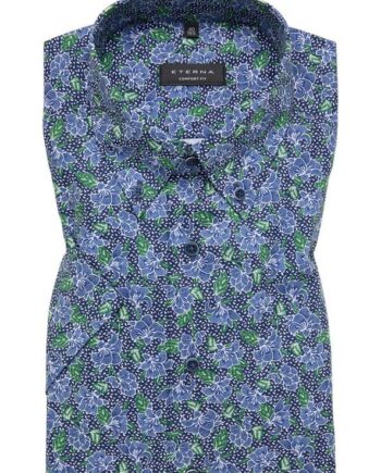 Shirt 4806 K195