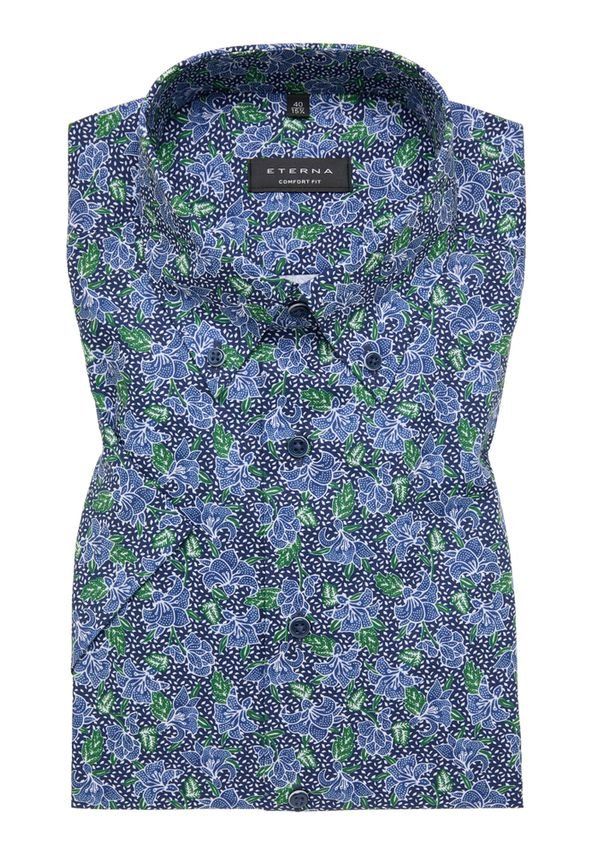 Shirt 4806 K195