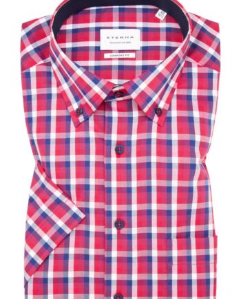 Shirt 8188 K146