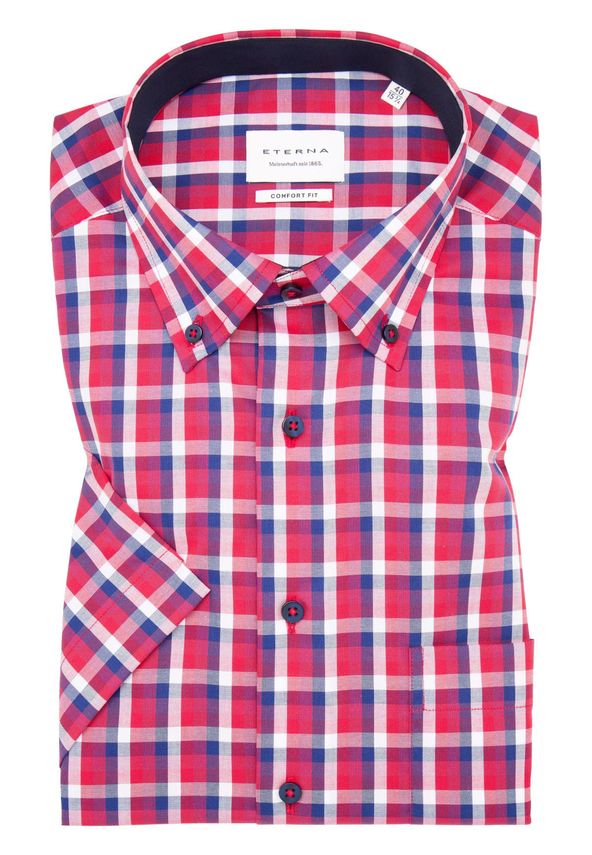Shirt 8188 K146