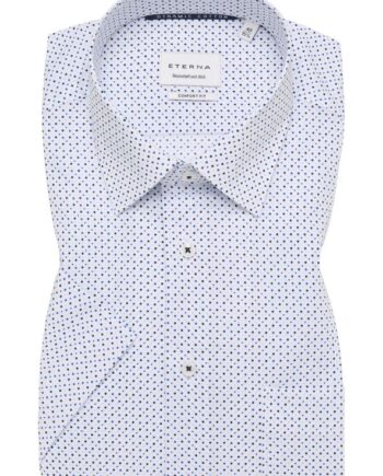 Shirt 1363 K181