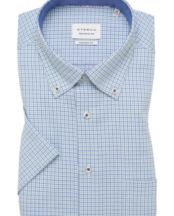 Shirt 1397 K104