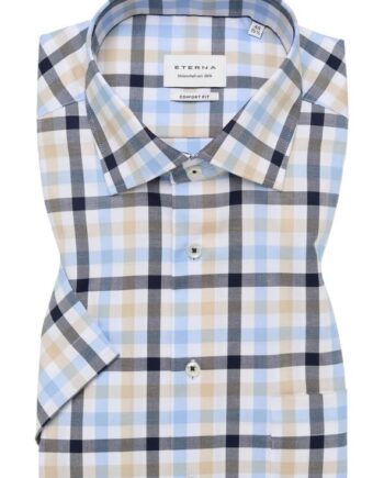 Shirt 1384 K19k