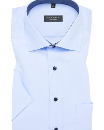 Shirt 3020 K15k