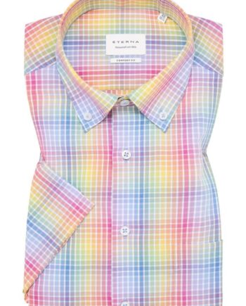 Shirt 1183 K19l