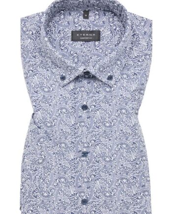 Shirt 8275 Ks14