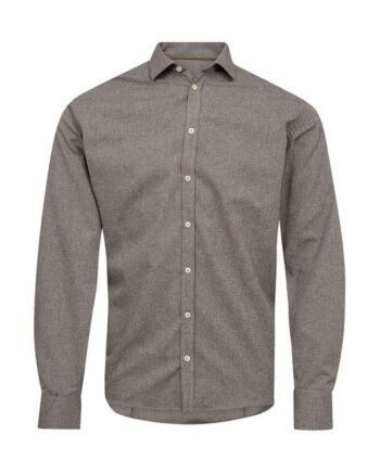 Shirt     Modern Fit
