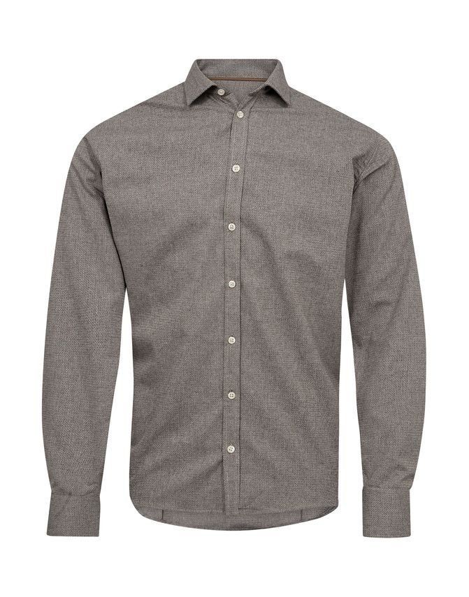 Shirt Modern Fit