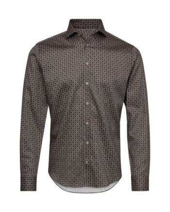Shirt     Modern Fit