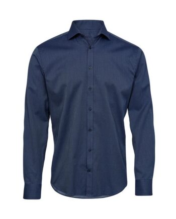 Shirt     Modern Fit