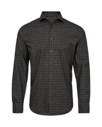 Shirt     Modern Fit