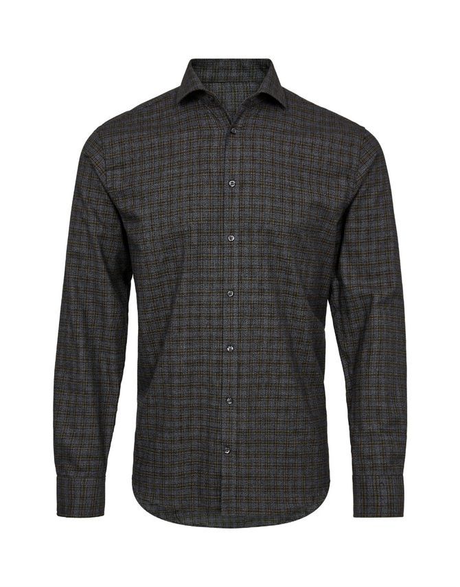 Shirt Modern Fit