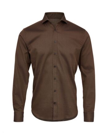 Shirt     Modern Fit