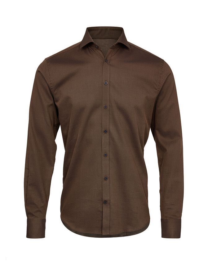 Shirt Modern Fit