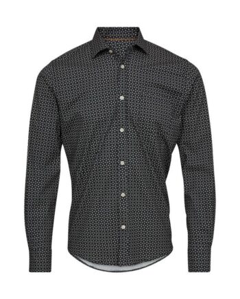 Shirt     Modern Fit