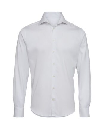 Shirt     Modern Fit