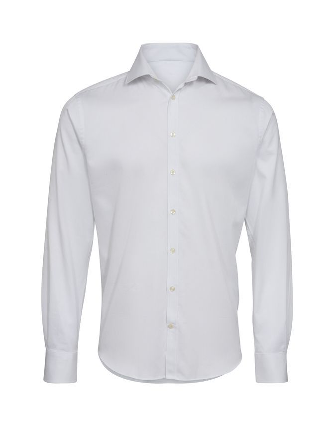 Shirt Modern Fit