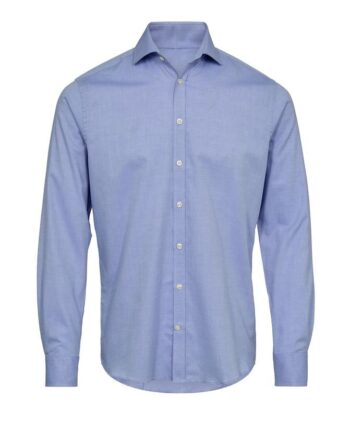 Shirt     Modern Fit