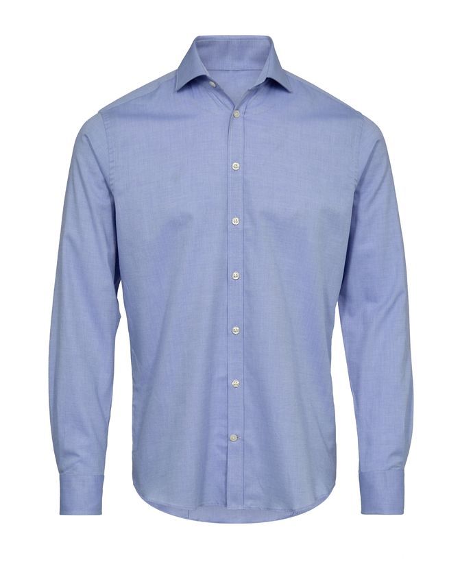 Shirt Modern Fit