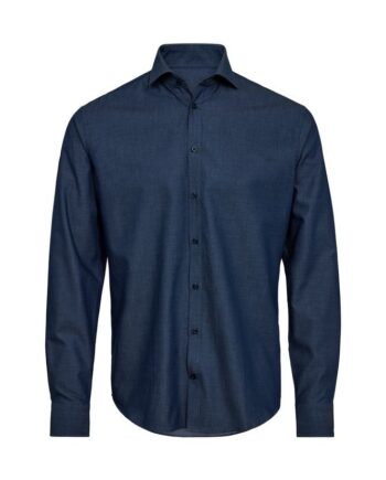 Shirt     Modern Fit