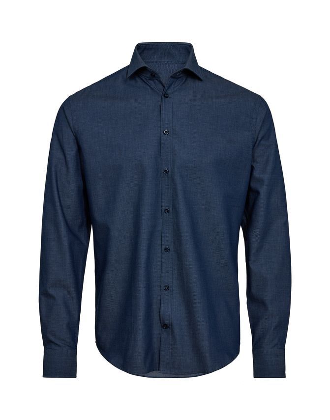 Shirt Modern Fit