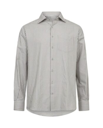 Shirt     Modern Fit