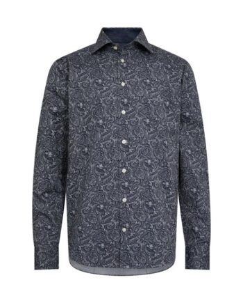 Shirt     Modern Fit