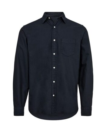 Shirt     Modern Fit