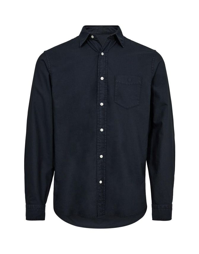 Shirt Modern Fit