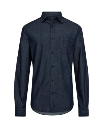 Shirt     Modern Fit