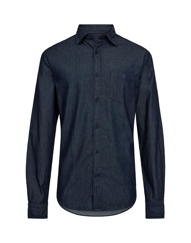 Shirt Modern Fit