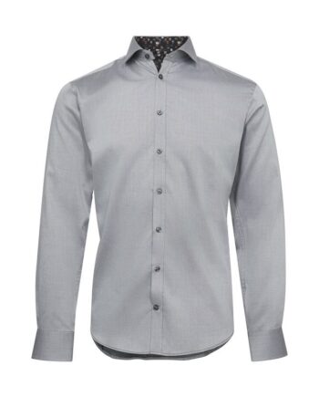 Shirt     Modern Fit