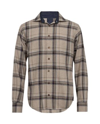 Shirt     Modern Fit