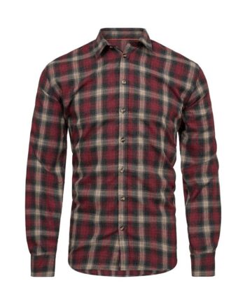 Shirt     Modern Fit