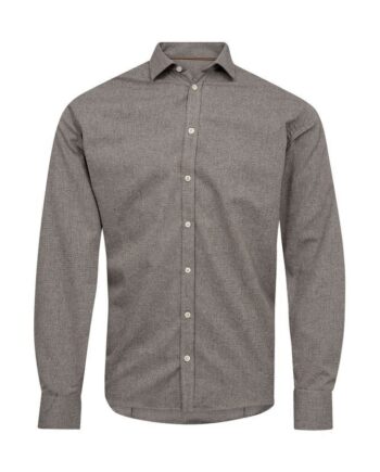 Shirt     Modern Fit