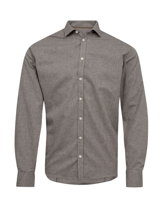 Shirt Modern Fit