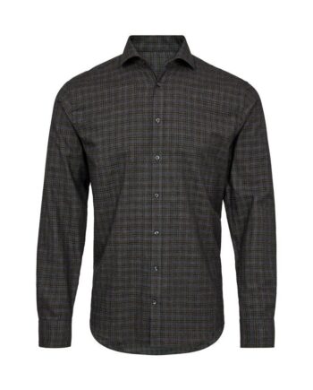 Shirt     Modern Fit