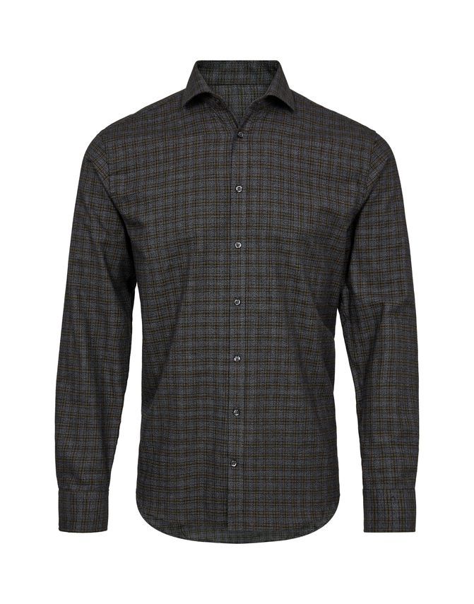 Shirt Modern Fit