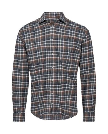 Shirt     Modern Fit