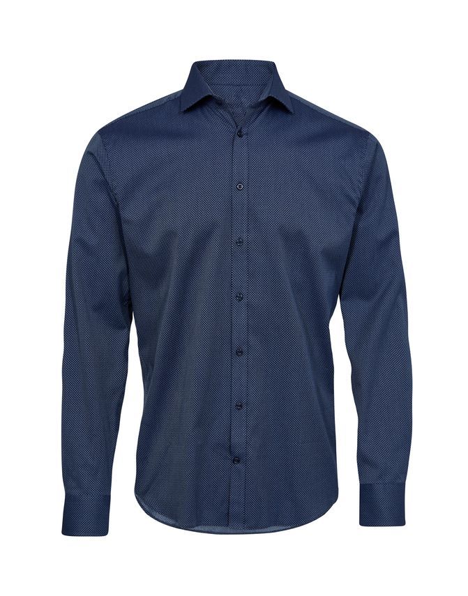 Shirt Modern Fit