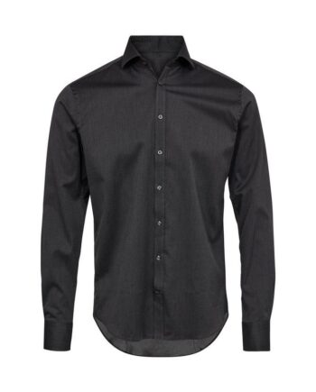 Shirt     Modern Fit
