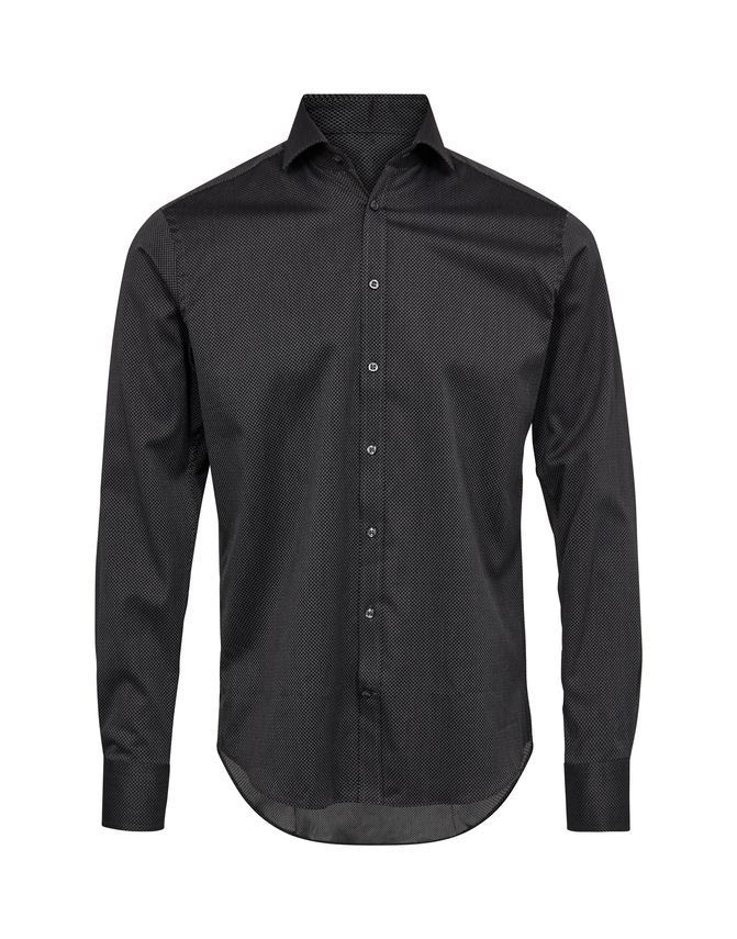 Shirt Modern Fit
