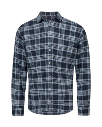 Shirt     Modern Fit