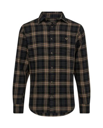 Shirt     Modern Fit