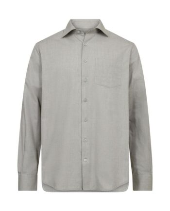 Shirt     Modern Fit